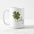 Search for irish pride mugs Saint patricks day