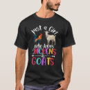 Recherche de goat vêtements Mignon