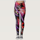 Search for sassy leggings Black