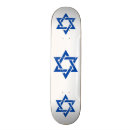 Search for jewish skateboards David
