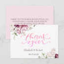 Search for violet cards Boho