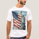 Search for liberty clothing Independence