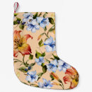 Search for lily christmas stockings Background