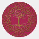 Search for celtic circles stickers Ireland