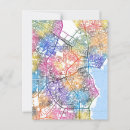 Search for venezuela map postcards Atlas