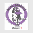 Recherche de ultras stickers Patriote