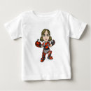 Search for space baby clothes Yooyuball