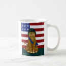 Search for generated mugs Humour