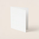 Search for flat solid Logo
