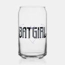 Search for hi tech mugs Batman