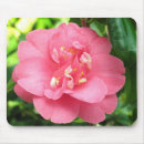 Recherche de camelia tapis souris Floral