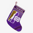 Search for basketball christmas stockings Coach