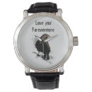 Search for love quote watches Saying