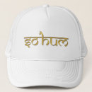 Search for sanskrit hats Mantra