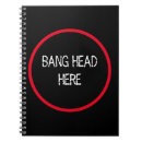 Search for stress relief Joke
