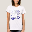 Search for sci fi womens tshirts Aliens