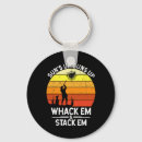 Search for white dove keychains Black and white