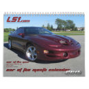 Search for ls1 Camaro