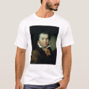 Recherche de beethoven tshirts Maestro