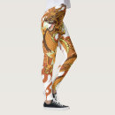 Search for tattoo clothing Anime