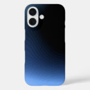 Recherche de art numérique iphone coques Bleu