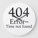 Recherche de surcharge art Pour tous