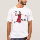 Search for bama tshirts Sports
