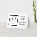 Search for white coat invitations Medicine