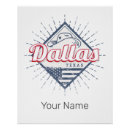 Recherche de état texas posters Amérique