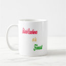 Recherche de excellence tasses Afro américain