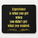 Search for wisdom mousepads Motivational