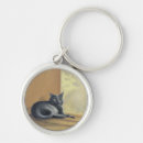 Search for nature paintings keychains Artistic