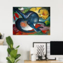 Recherche de peintres allemands posters Peintre allemand