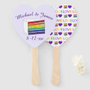 Search for gay wedding programs Lgbtq