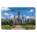 Recherche de masque de mardi gras magnets Pour tous