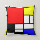 Search for plastic pillows Yellow