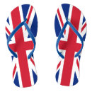 Search for union jack clothing United kingdom