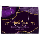 Search for purple gold sweet 16 Marble