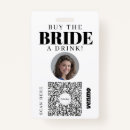 Recherche de party badges accessoires Bride