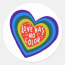 Search for anti racism stickers Equality