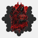 Search for spooky christmas decor Skull