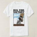 Search for dig for victory Wwii