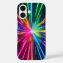 Search for cosmic iphone cases Neon