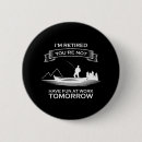 Search for fun fish buttons Fishing