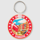 Search for danmark keychains Denmark