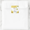 Search for you are here stickers For her