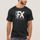 Search for bachata dance clothing Dancers