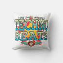 Recherche de de techno Rave