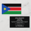 Search for sudan Flag of south sudan