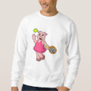 Search for tennis kids hoodies Cute